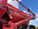 v2 Chassis - Spreader with