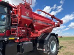 v2 Chassis - Spreader with