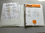 Aspect général with