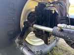 Groupe motopropulseur with