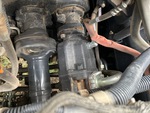 Hydraulics with Pumps (Hydraulics)