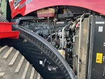 Engine with Engine - Right Side