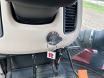 Safety with Safety Lock Out/Stop