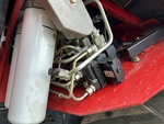 Hydraulics with Valves