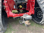 Specialty with Drawbar