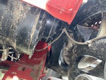 Drivetrain with Final Drives
