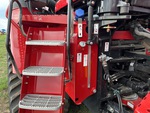 Hydraulics with Hydraulic Tank