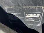 General Appearance with Numéro de série/Numéro d'identification du véhicule automobile