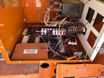 Generator with