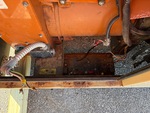 Generator with