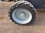 Chassis Photos with