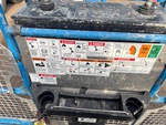 Basic Control Station Upper with