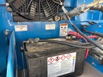 Electrical with