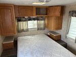 Interior with
