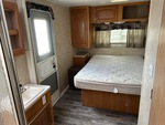 Interior with