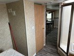 Interior with