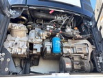 Refrigeration Unit with