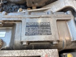 Refrigeration Unit with