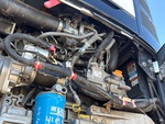 Refrigeration Unit with