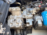 Refrigeration Unit with
