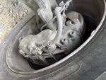 Brakes with
