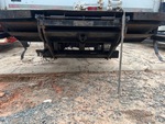 Configuration with