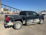Picture, Right Rear Corner