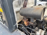 Moteur with