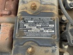 Moteur with