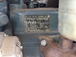 Moteur with
