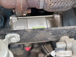 Moteur with