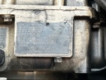Refrigeration Unit with