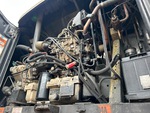 Refrigeration Unit with