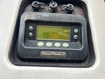 Refrigeration Unit with