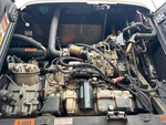 Refrigeration Unit with