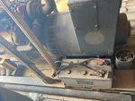 Generator with