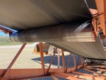 Aggregate Feeder with