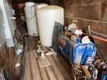 Generator with