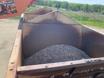 Aggregate Batcher with