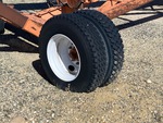 Aggregate Feeder with