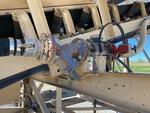 Aggregate Batcher with