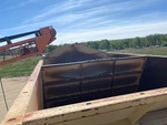 Aggregate Batcher with