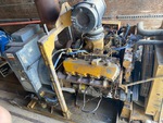 Generator with