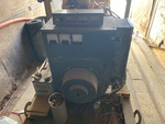 Generator with