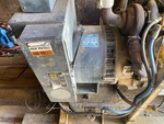 Generator with