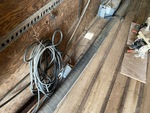 Generator with