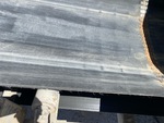 Aggregate Batcher with