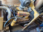 Generator with