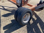 Aggregate Feeder with