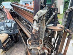 Hydraulics with Hydraulic Motors